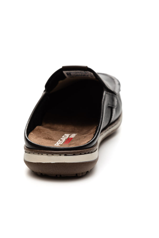 Sapatilha-Pegada-141107-12-Preto