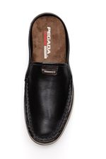 Sapatilha-Pegada-141107-12-Preto
