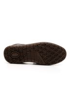 Sapatilha-Pegada-141107-12-Preto