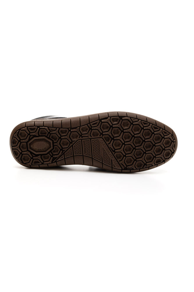 Sapatilha-Pegada-141107-12-Preto