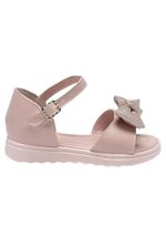 Sandalia-Casual-Tininha-08.086-Rosa