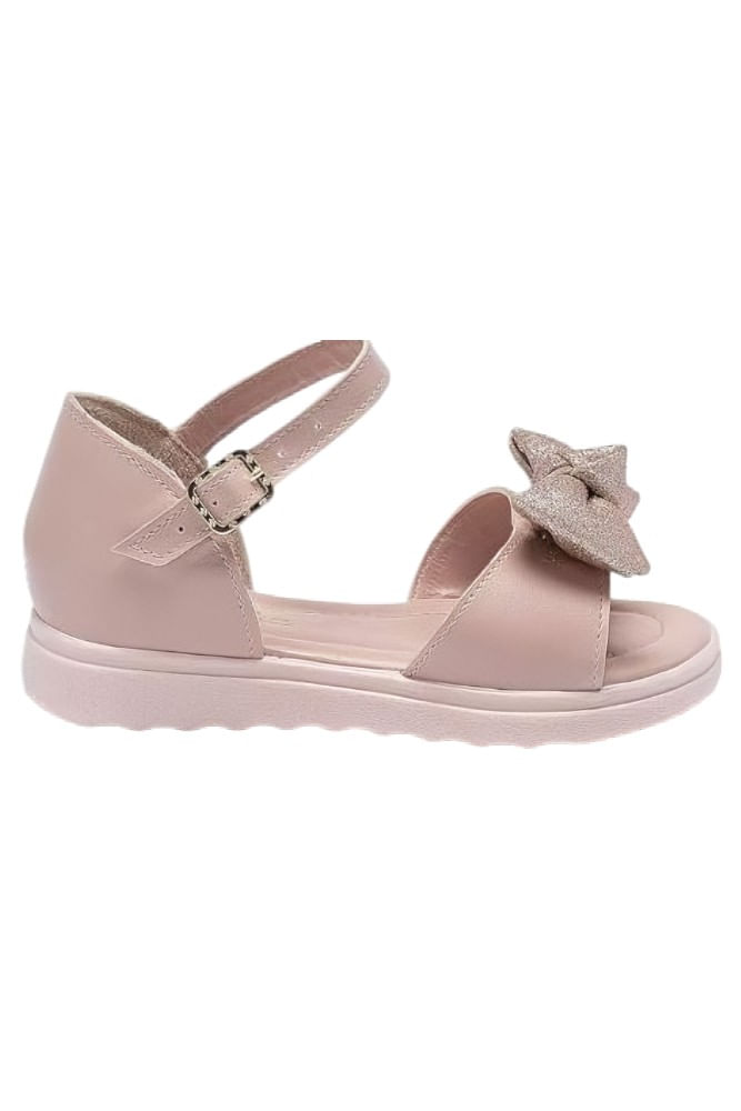 Sandalia-Casual-Tininha-08.086-Rosa