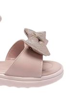 Sandalia-Casual-Tininha-08.086-Rosa