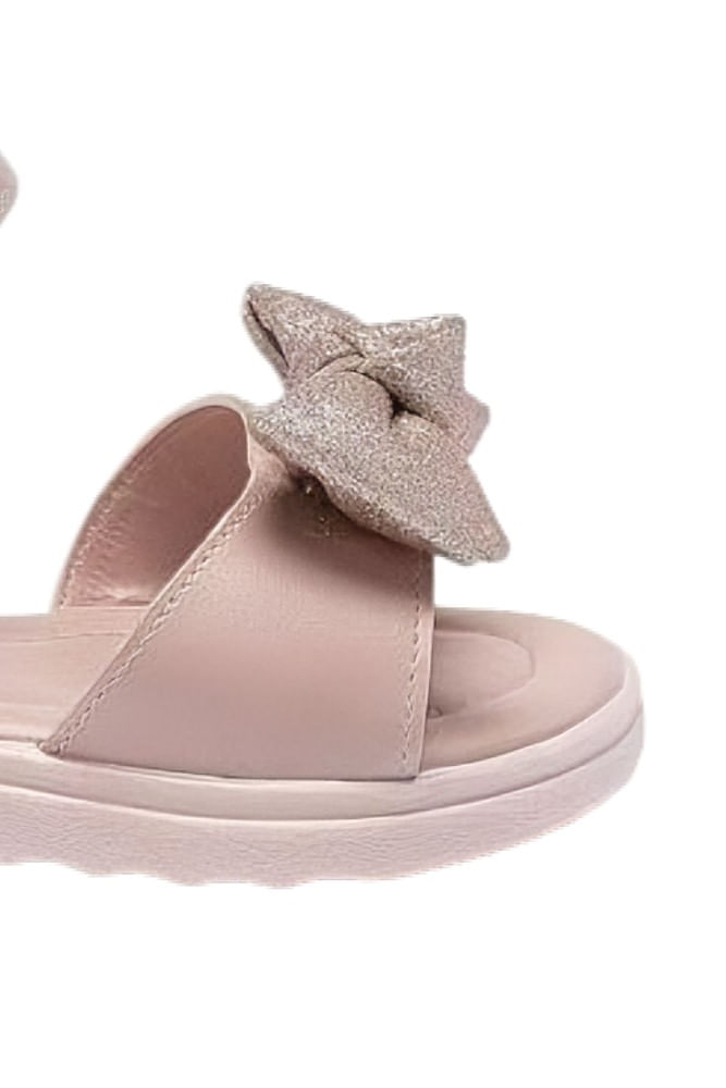 Sandalia-Casual-Tininha-08.086-Rosa