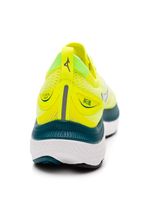 Tenis-Mizuno-Advance-Rsp-Corrida-Masculino-Advance-Rsp-Amrlm-Verde