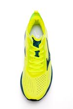 Tenis-Mizuno-Advance-Rsp-Corrida-Masculino-Advance-Rsp-Amrlm-Verde