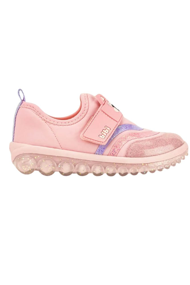 Tenis-Bibi-1155295-Rosa-