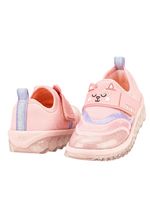 Tenis-Bibi-1155295-Rosa-
