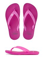 Chinelo-Dedo-Kenner-Anitta-Summer-Rosa-