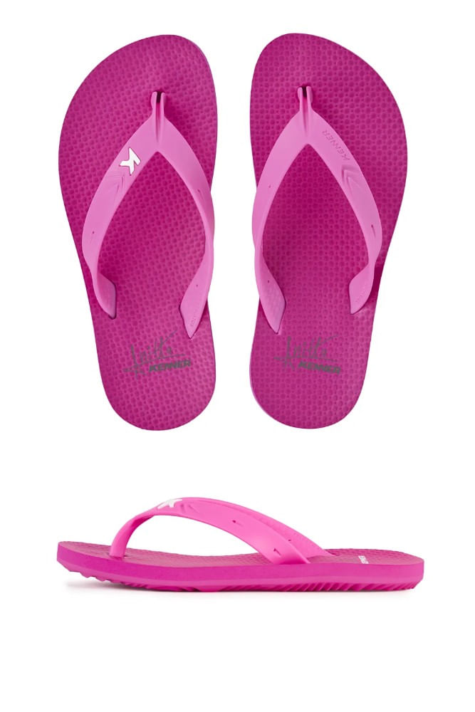 Chinelo-Dedo-Kenner-Anitta-Summer-Rosa-