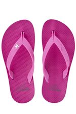 Chinelo-Dedo-Kenner-Anitta-Summer-Rosa-