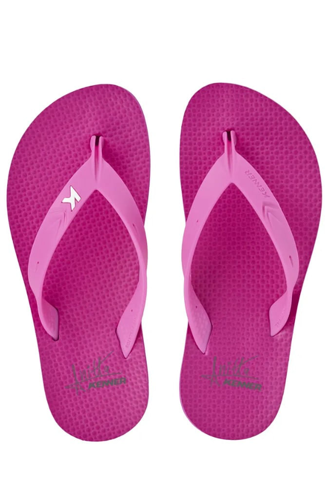 Chinelo-Dedo-Kenner-Anitta-Summer-Rosa-