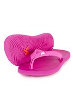 Chinelo-Dedo-Kenner-Anitta-Summer-Rosa-