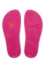 Chinelo-Dedo-Kenner-Anitta-Summer-Rosa-