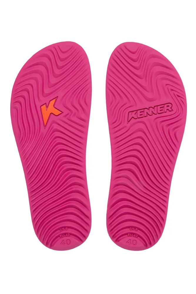 Chinelo-Dedo-Kenner-Anitta-Summer-Rosa-