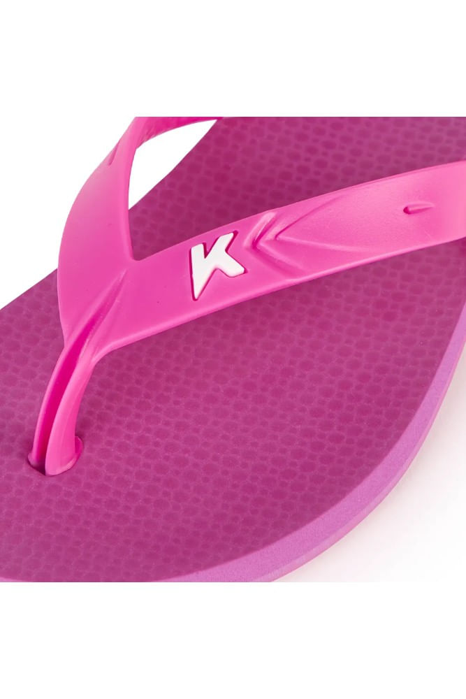 Chinelo-Dedo-Kenner-Anitta-Summer-Rosa-