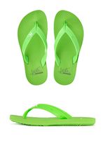Chinelo-Dedo-Kenner-Anitta-Summer-Verde-