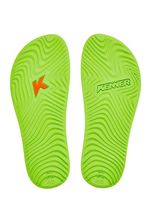 Chinelo-Dedo-Kenner-Anitta-Summer-Verde-