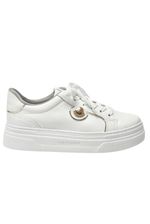 Tenis-Via-Marte-125-005-01-Branco