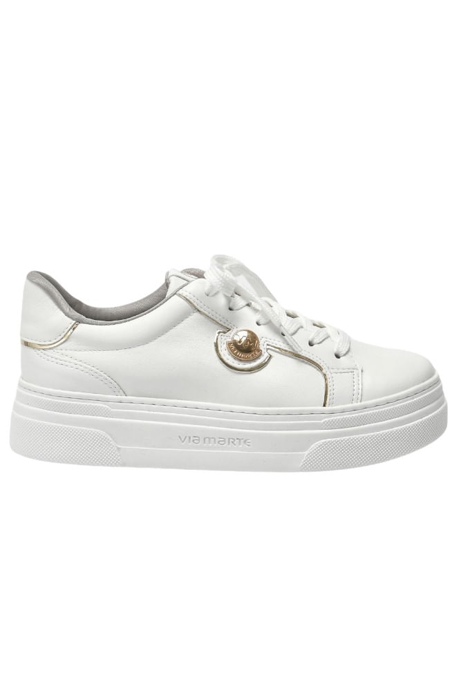 Tenis-Via-Marte-125-005-01-Branco