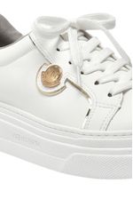 Tenis-Via-Marte-125-005-01-Branco