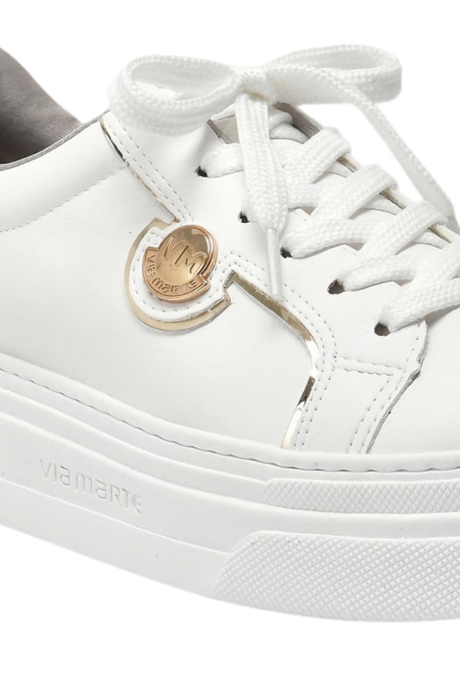 Tenis-Via-Marte-125-005-01-Branco