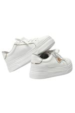Tenis-Via-Marte-125-005-01-Branco