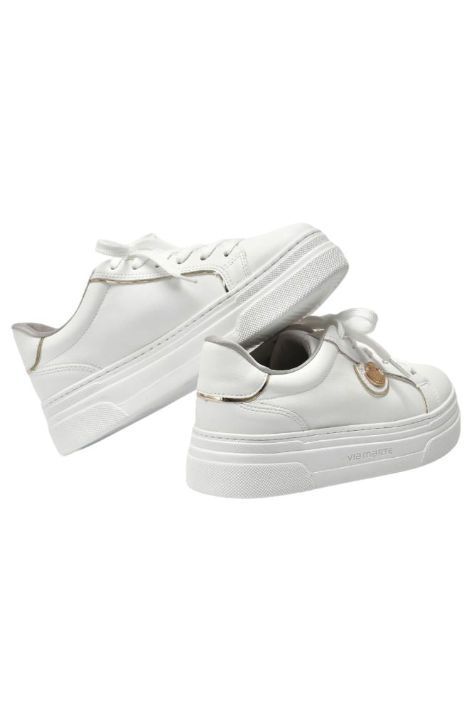 Tenis-Via-Marte-125-005-01-Branco