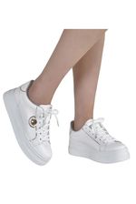 Tenis-Via-Marte-125-005-01-Branco