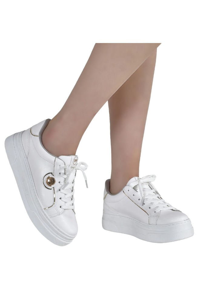 Tenis-Via-Marte-125-005-01-Branco