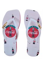 Chinelo-Coca-Cola-Cc4377-Branco