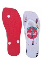Chinelo-Coca-Cola-Cc4377-Branco