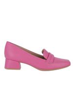 Sapato-Piccadilly-160058-Rosa-