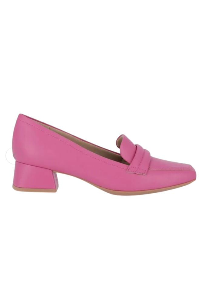 Sapato-Piccadilly-160058-Rosa-