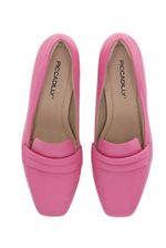 Sapato-Piccadilly-160058-Rosa-
