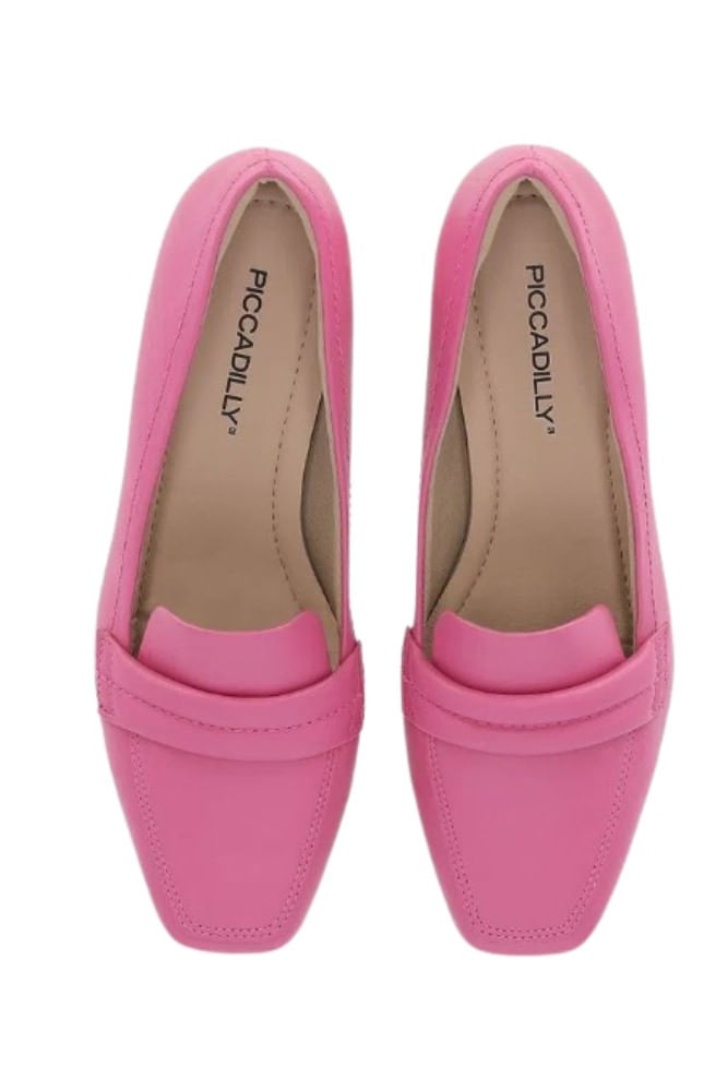 Sapato-Piccadilly-160058-Rosa-