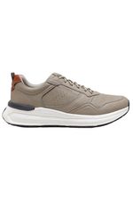 Tenis-Democrata-527101-003-Bege