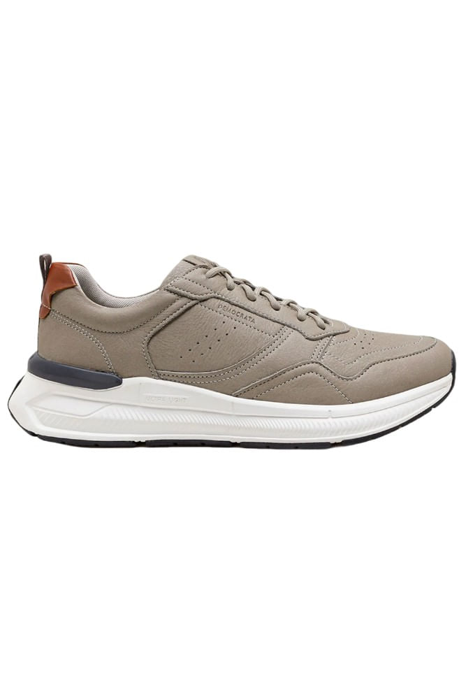Tenis-Democrata-527101-003-Bege