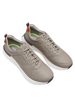 Tenis-Democrata-527101-003-Bege