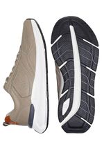 Tenis-Democrata-527101-003-Bege