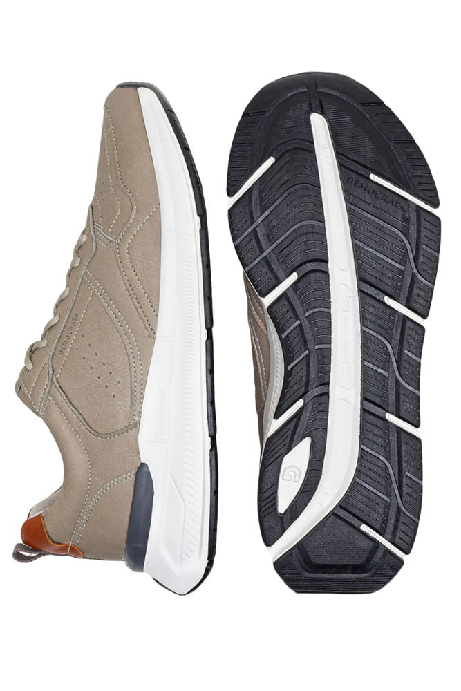 Tenis-Democrata-527101-003-Bege