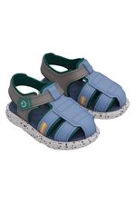 Sandalia-Cartago-12210-Az240-Azul-