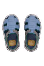 Sandalia-Cartago-12210-Az240-Azul-