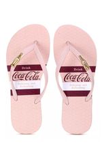 Chinelo-Coca-Cola-Cc4379-Rosa-Claro-