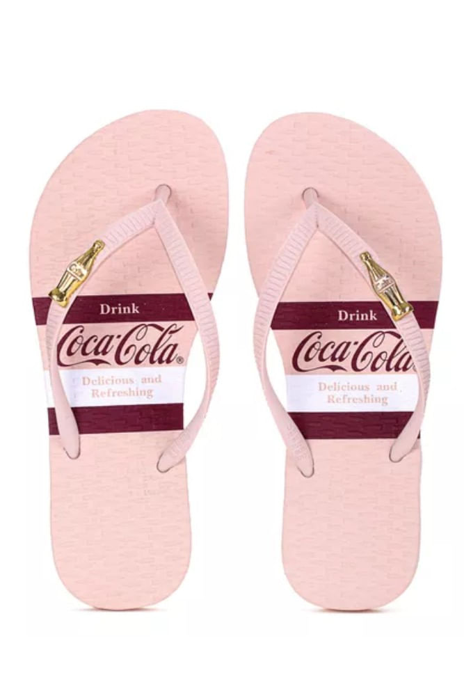 Chinelo-Coca-Cola-Cc4379-Rosa-Claro-