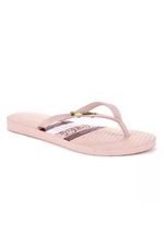 Chinelo-Coca-Cola-Cc4379-Rosa-Claro-