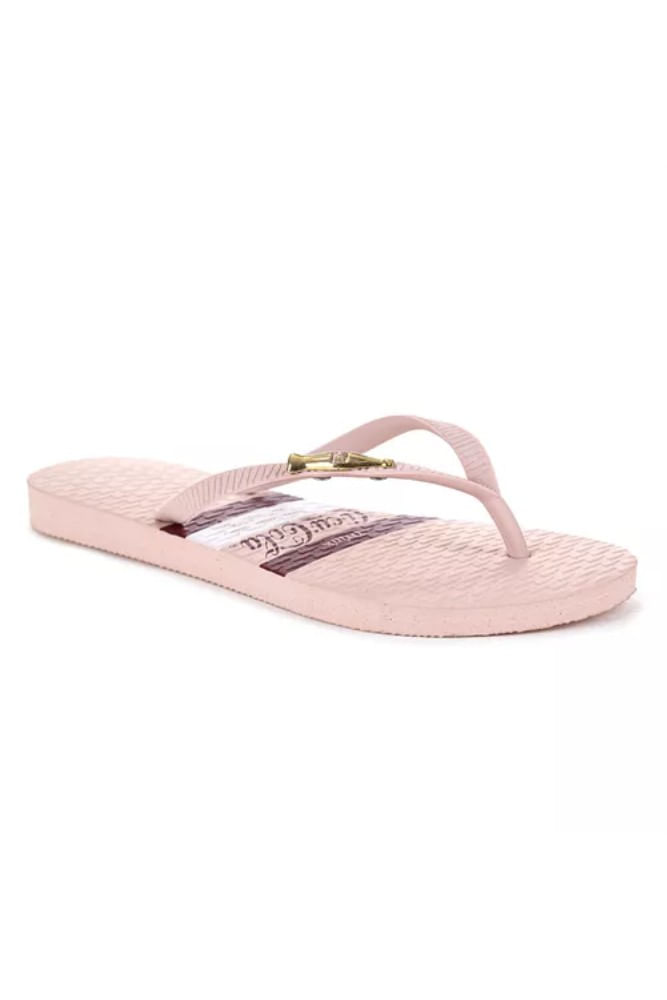 Chinelo-Coca-Cola-Cc4379-Rosa-Claro-
