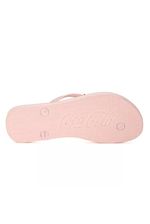 Chinelo-Coca-Cola-Cc4379-Rosa-Claro-