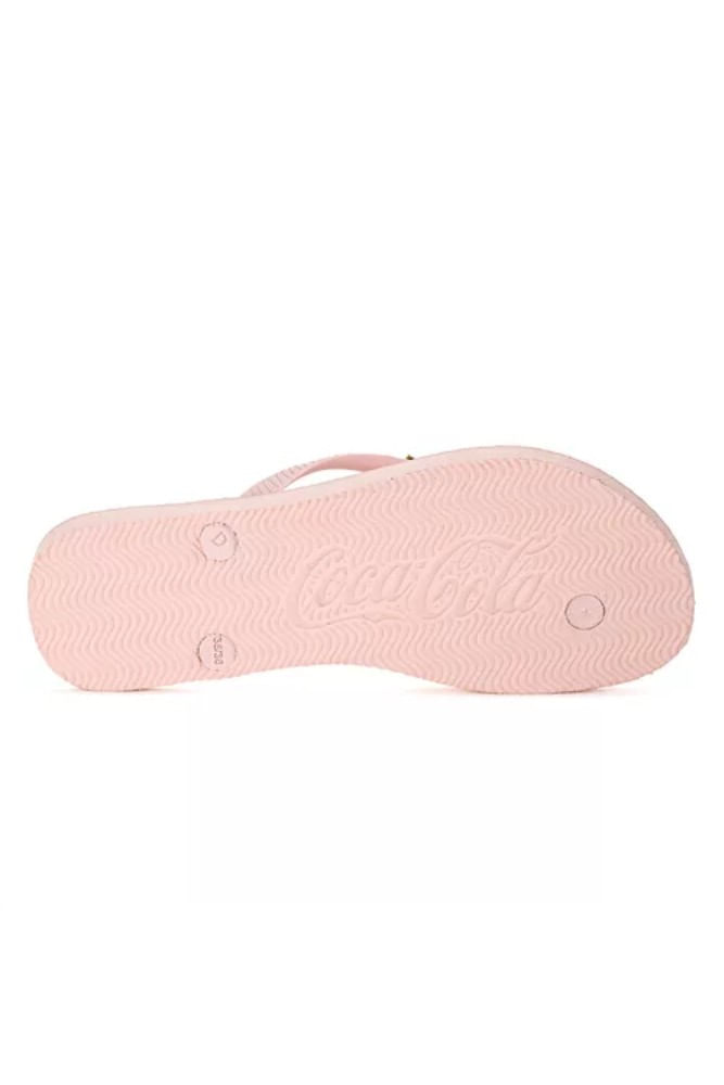 Chinelo-Coca-Cola-Cc4379-Rosa-Claro-