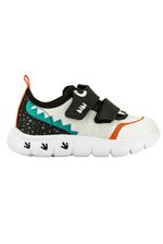 Tenis-Bibi-1225065-Branco